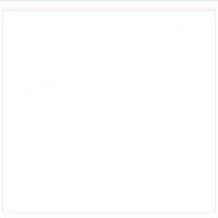 zonta-logo-white